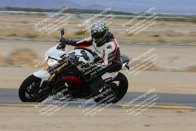media/Jan-14-2023-SoCal Trackdays (Sat) [[497694156f]]/Turn 9 Inside (11am)/